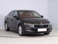 koda Octavia Style 2.0 TDI, R,SERVIS