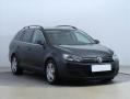 Volkswagen Golf Comfortline 1.4 TSI, Xenony