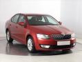 koda Octavia 1.6 TDI, Serv.kniha, Tempomat