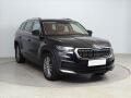 �koda Kodiaq 2.0 TDI