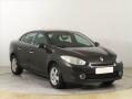 Renault Fluence 1.6 16V, po STK, pln� poj�zdn�