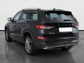 N�hled 5