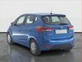 N�hled 5
