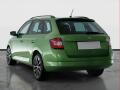N�hled 5