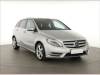 Mercedes-Benz B 180 CDI, Automat, Navi