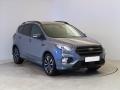 Ford Kuga ST-Line 2.0 TDCi, ST-Line,AWD