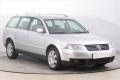 Volkswagen Passat Highline 2.5 TDI, Serv.kniha