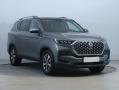 SsangYong Rexton 2.2 Diesel
