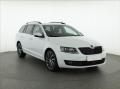 koda Octavia Laurin&Klement 2.0 TDI