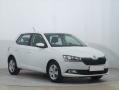 koda Fabia Ambition 1.0