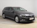 Volkswagen Passat Highline 2.0 BiTDI, 4X4