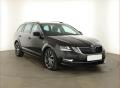 �koda Octavia Laurin&Klement 2.0 TDI, 4X4