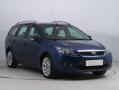 Ford Focus 1.8 16V, Serv.kniha, nov� STK