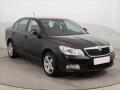 �koda Octavia 2.0 TDI, �R,1.maj, Serv.kniha