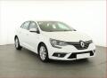 Renault M�gane 1.6 SCe, Serv.kniha, Tempomat