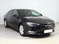 Opel Insignia 2.0 CDTI, K��e, Navi, Tempomat
