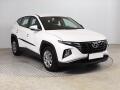 Hyundai Tucson 1.6 T-GDI