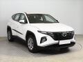 Hyundai Tucson 1.6 T-GDI