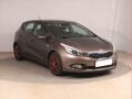 Kia Ceed 1.4 CVVT, Serv.kniha, Tempomat