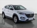 Hyundai Tucson 1.7 CRDi, Serv.kniha, Navi
