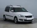 �koda Roomster Style 1.2 TSI, Eko.zaplacen