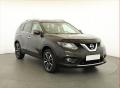 Nissan X-Trail Tekna 2.0 dCi, 4X4, Automat