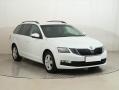 koda Octavia Ambition Plus 2.0 TDI, Automat
