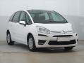Citron C4 Picasso 1.6 i, Tempomat