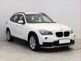 BMW X1 sDrive16d, Xenony