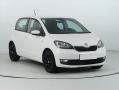 koda Citigo 1.0 MPI