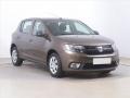 Dacia Sandero 1.0 SCe, Park.senzory