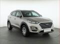 Hyundai Tucson 1.6 T-GDI, �R,1.maj