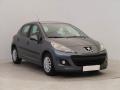 Peugeot 207 1.4 VTi, po STK, pkn stav