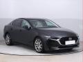 Mazda 3 GT Plus 2.0 Skyactiv-X, BENZN