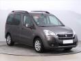 Peugeot Partner 1.6 BlueHDi, 5Mst, R, DPH