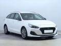 Hyundai i30 Go! 1.4 T-GDI, R,1.maj