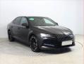 koda Superb Sportline iV 1.4 TSI PHEV, R