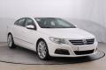 Volkswagen Passat CC Highline 2.0 TDI, Automat