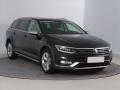 Volkswagen Passat Alltrack 2.0 TDI, 4X4