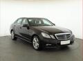 Mercedes-Benz E 350 CDI 4MATIC, 4X4