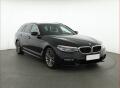 BMW M Sport 530d xDrive