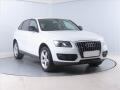 Audi Q5 2.0 TDI, 4X4, Automat, Navi
