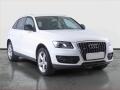 Audi Q5 2.0 TDI, 4X4, Automat, Navi