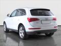 N�hled 5