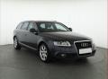 Audi A6 S line 3.0 TFSI, 4X4, Automat