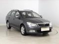 koda Octavia Laurin&Klement 2.0 TDI