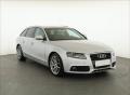 Audi A4 2.7 TDI, Automat, Navi, Xenony