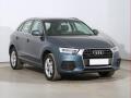 Audi Q3 2.0 TDI, 4X4, Automat, K��e