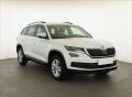 �koda Kodiaq Style 2.0 TDI, Automat