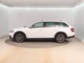 N�hled 4